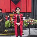 0501MedicalGraduation0727
