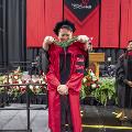 0501MedicalGraduation0736