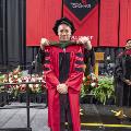 0501MedicalGraduation0737
