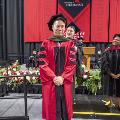 0501MedicalGraduation0741