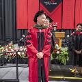 0501MedicalGraduation0742