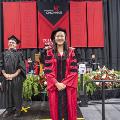 0501MedicalGraduation0743