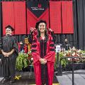 0501MedicalGraduation0744