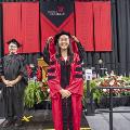 0501MedicalGraduation0745