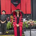 0501MedicalGraduation0748