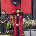 0501MedicalGraduation0749