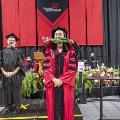 0501MedicalGraduation0750