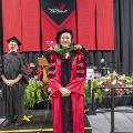 0501MedicalGraduation0751
