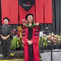 0501MedicalGraduation0752