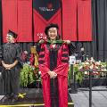 0501MedicalGraduation0753