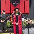 0501MedicalGraduation0754
