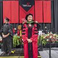 0501MedicalGraduation0757