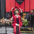 0501MedicalGraduation0758