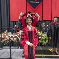 0501MedicalGraduation0759