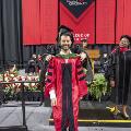 0501MedicalGraduation0763