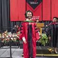 0501MedicalGraduation0765