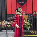 0501MedicalGraduation0767