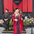 0501MedicalGraduation0768