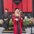 0501MedicalGraduation0769