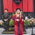 0501MedicalGraduation0770