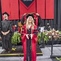 0501MedicalGraduation0772