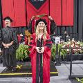0501MedicalGraduation0773