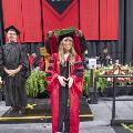 0501MedicalGraduation0775