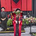 0501MedicalGraduation0776