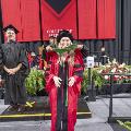 0501MedicalGraduation0777