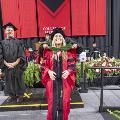 0501MedicalGraduation0778