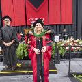 0501MedicalGraduation0779
