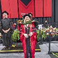 0501MedicalGraduation0780