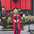 0501MedicalGraduation0781