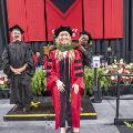 0501MedicalGraduation0782