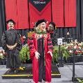0501MedicalGraduation0785