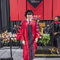 0501MedicalGraduation0786