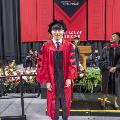 0501MedicalGraduation0787