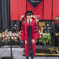 0501MedicalGraduation0789