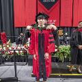 0501MedicalGraduation0791
