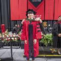 0501MedicalGraduation0792