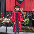 0501MedicalGraduation0793