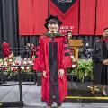 0501MedicalGraduation0794