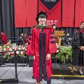 0501MedicalGraduation0795