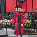 0501MedicalGraduation0796