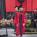 0501MedicalGraduation0797