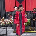 0501MedicalGraduation0798