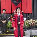 0501MedicalGraduation0799