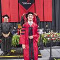 0501MedicalGraduation0800
