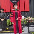 0501MedicalGraduation0810