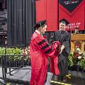 0501MedicalGraduation0812